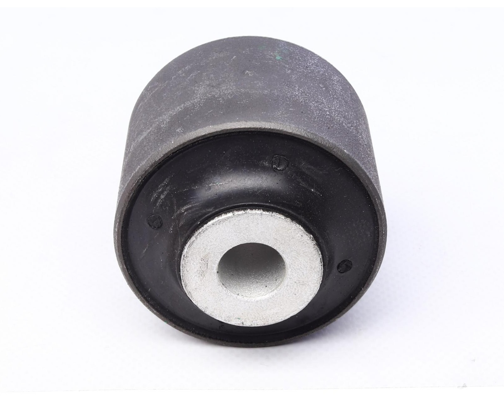 36458 FEBI BILSTEIN